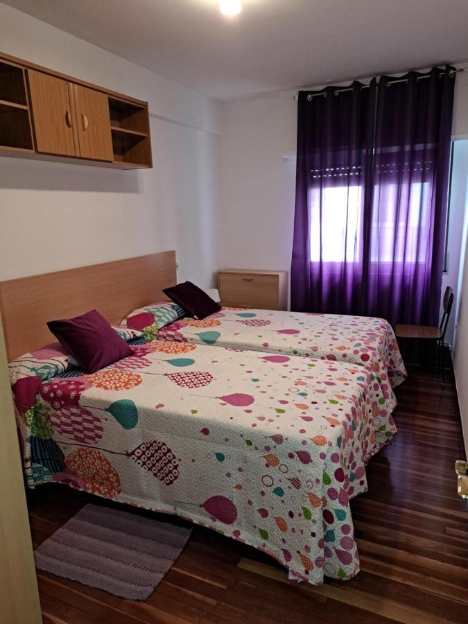 M&n Apartamento