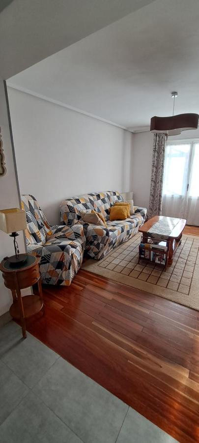 Apartamento M&n