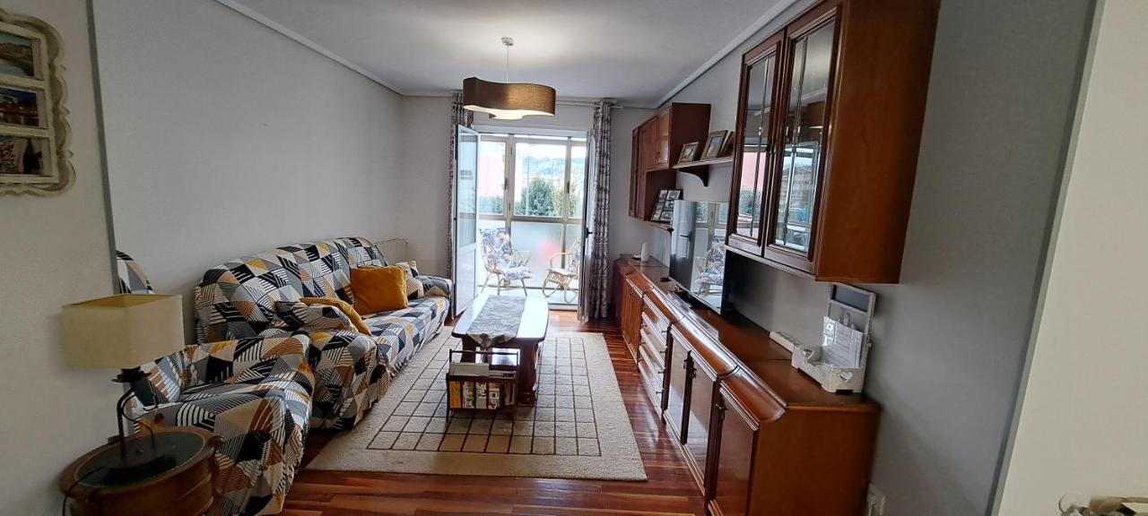 M&n Apartamento *