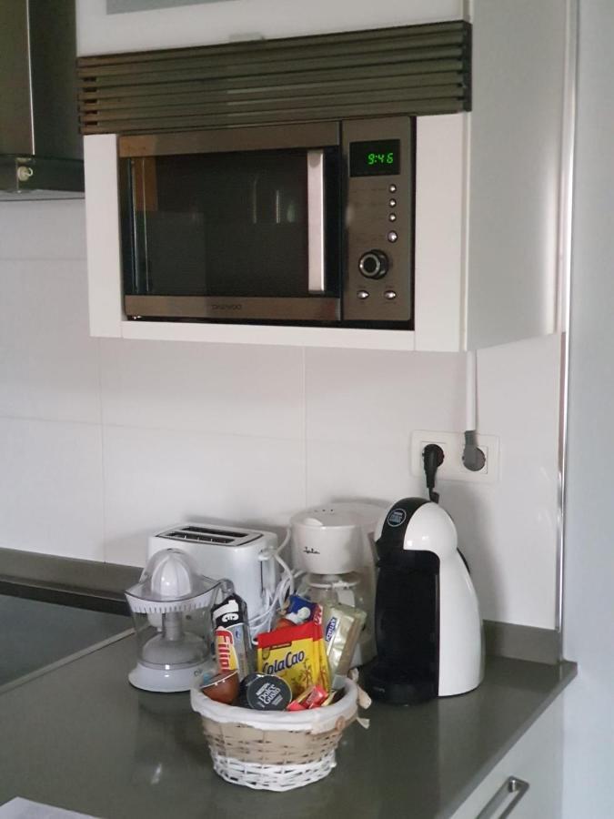 M&n Apartamento *
