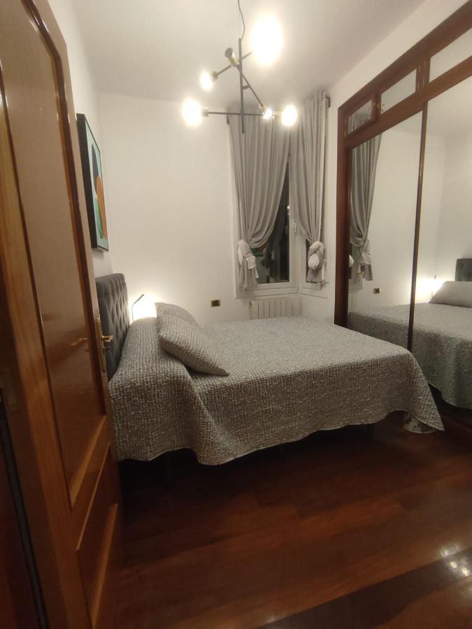 Homestay Plaza Zabalburu *