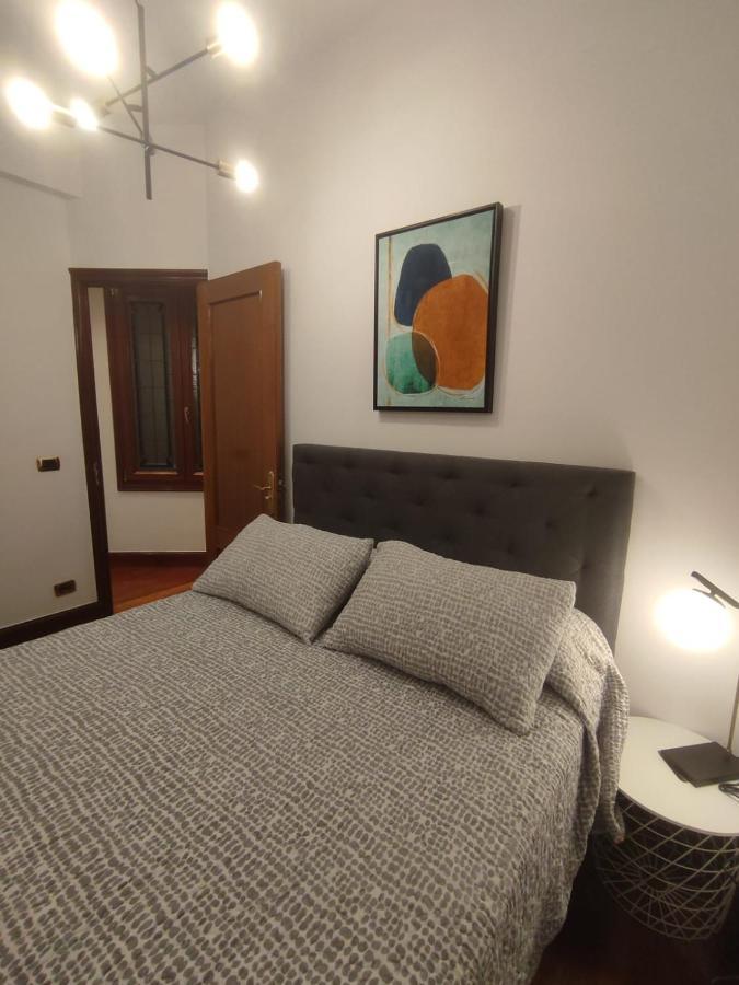 Plaza Zabalburu Homestay