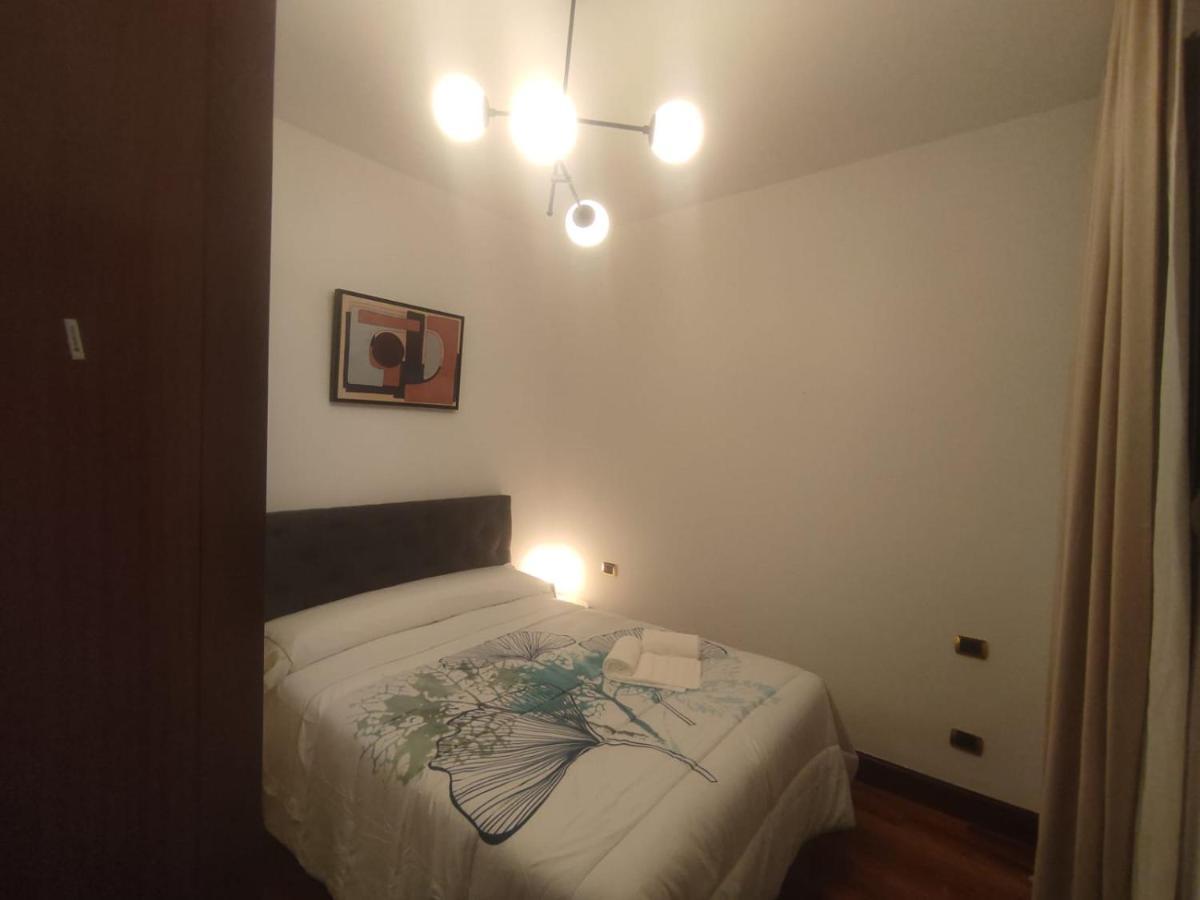 Homestay Plaza Zabalburu