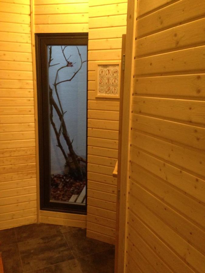 Poshtel - Premium Hostel