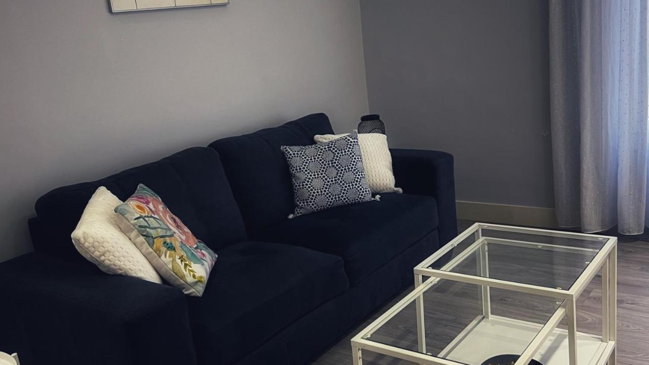 Casco Viejo Con Encanto Y Wifi, Vivienda Turistica Larrinaga Apartment
