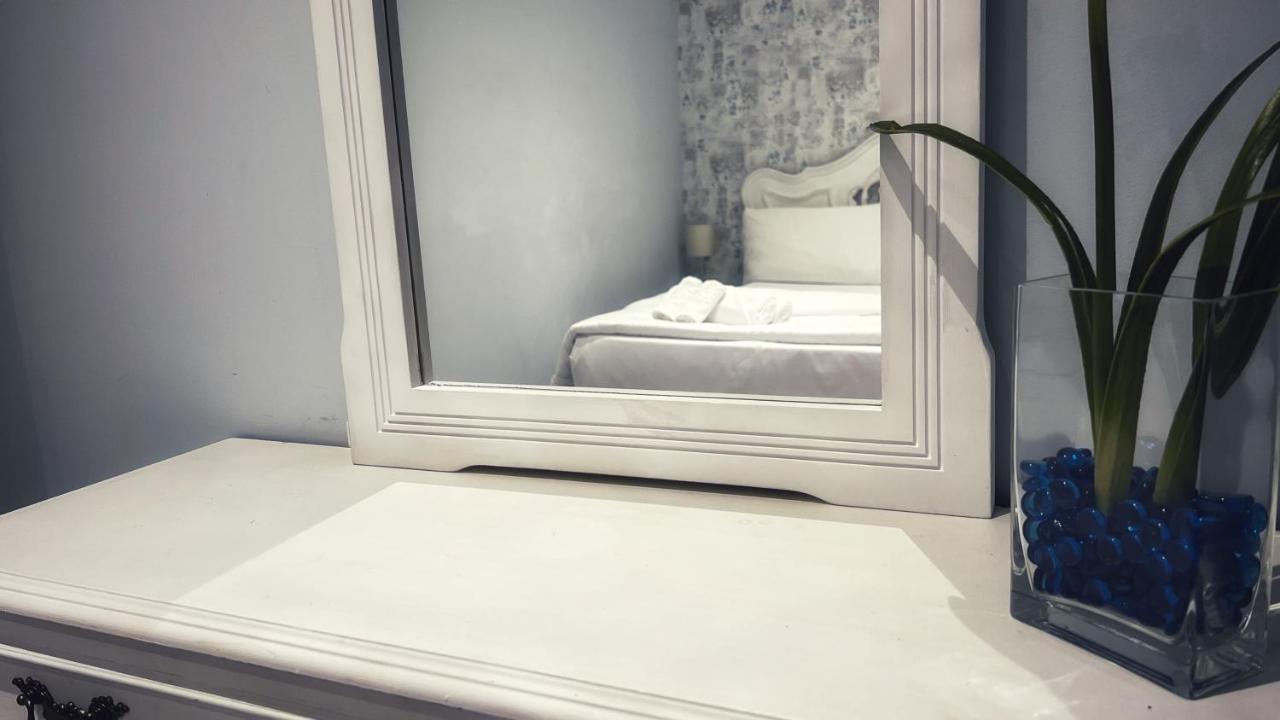 Casco Viejo Con Encanto Y Wifi, Vivienda Turistica Larrinaga Apartment *