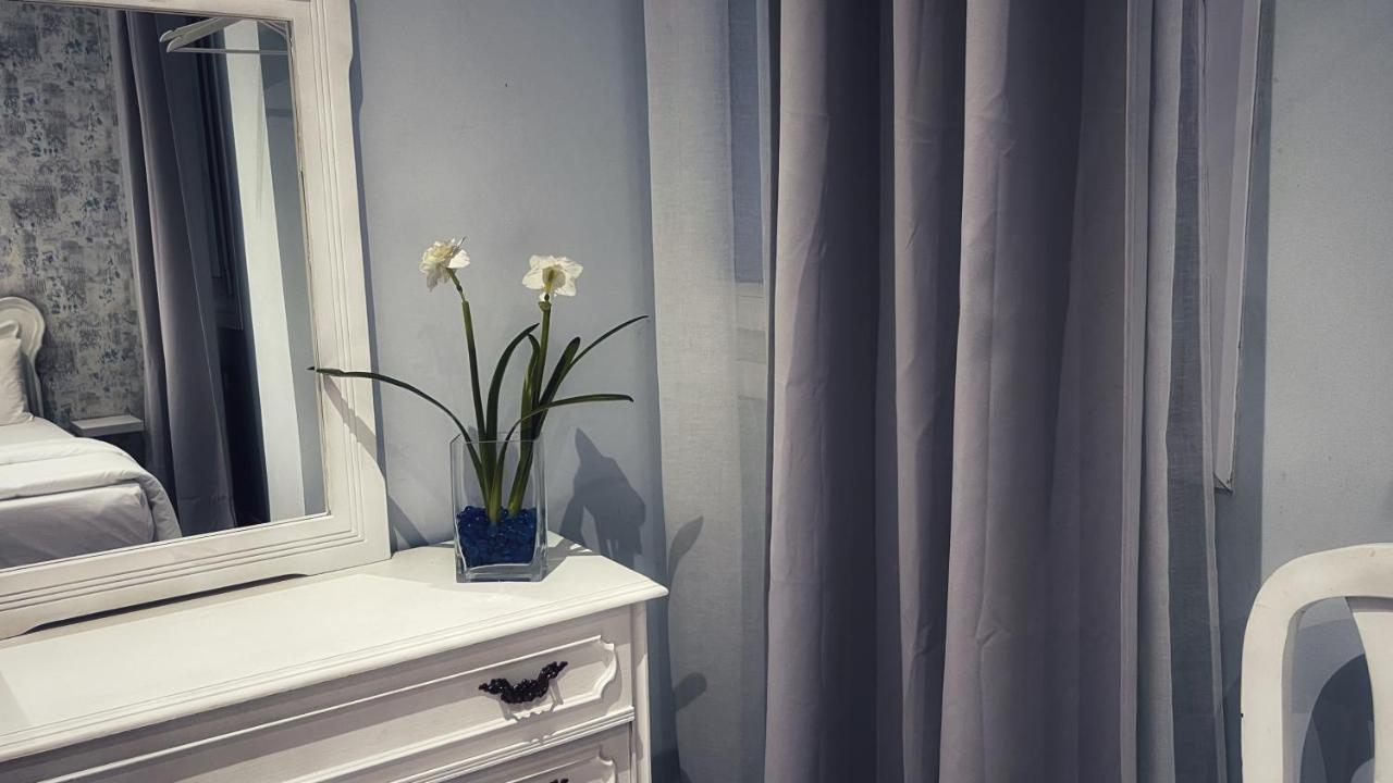 Apartment Casco Viejo Con Encanto Y Wifi, Vivienda Turistica Larrinaga Bilbao