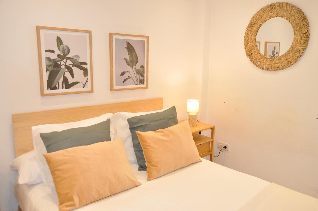 Mirador Catedral De Santiago Homestay *