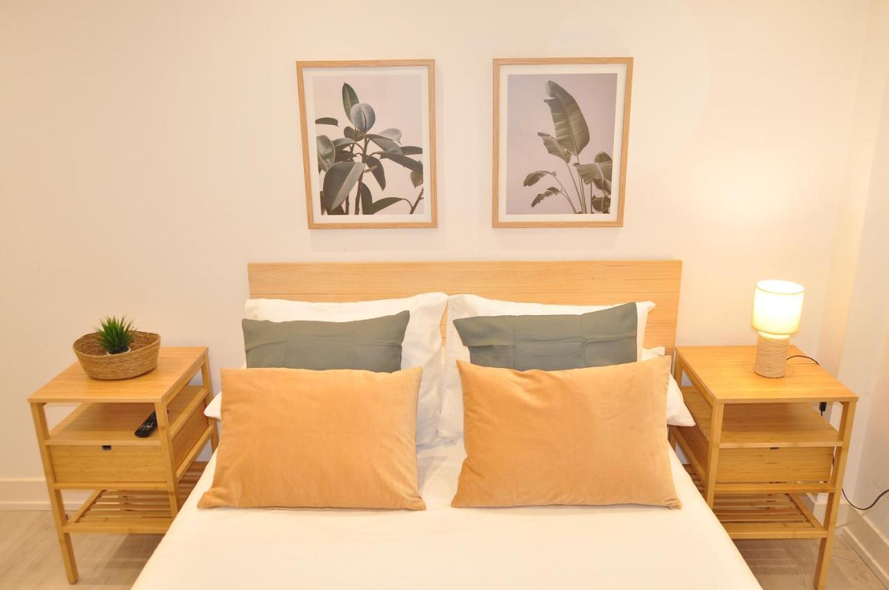 Homestay Mirador Catedral De Santiago