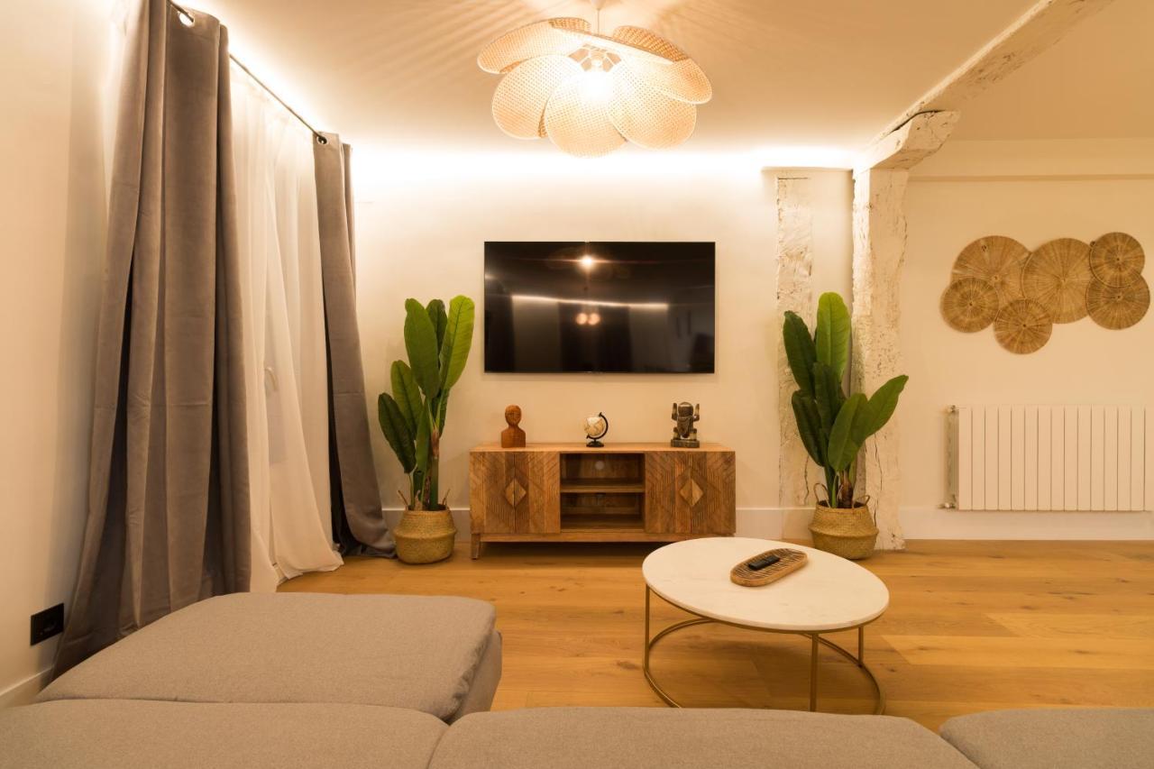 Arriaga Apartamento *