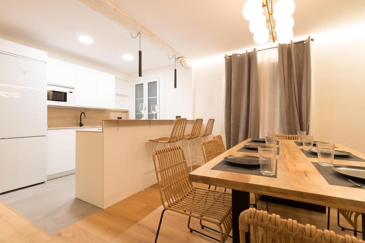 Arriaga Apartamento *