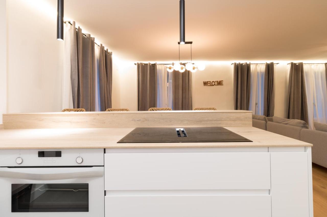 Arriaga Apartamento *