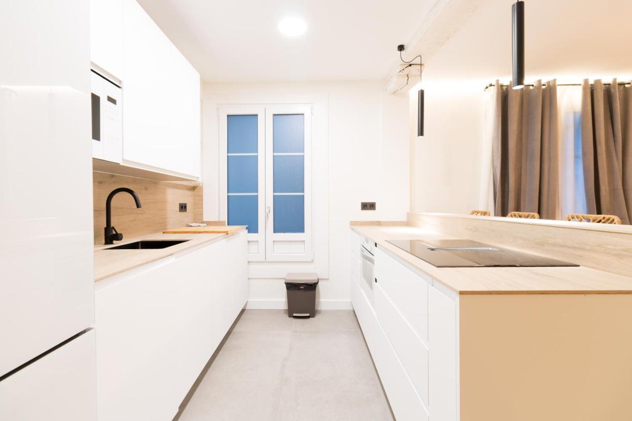 Arriaga Apartamento *