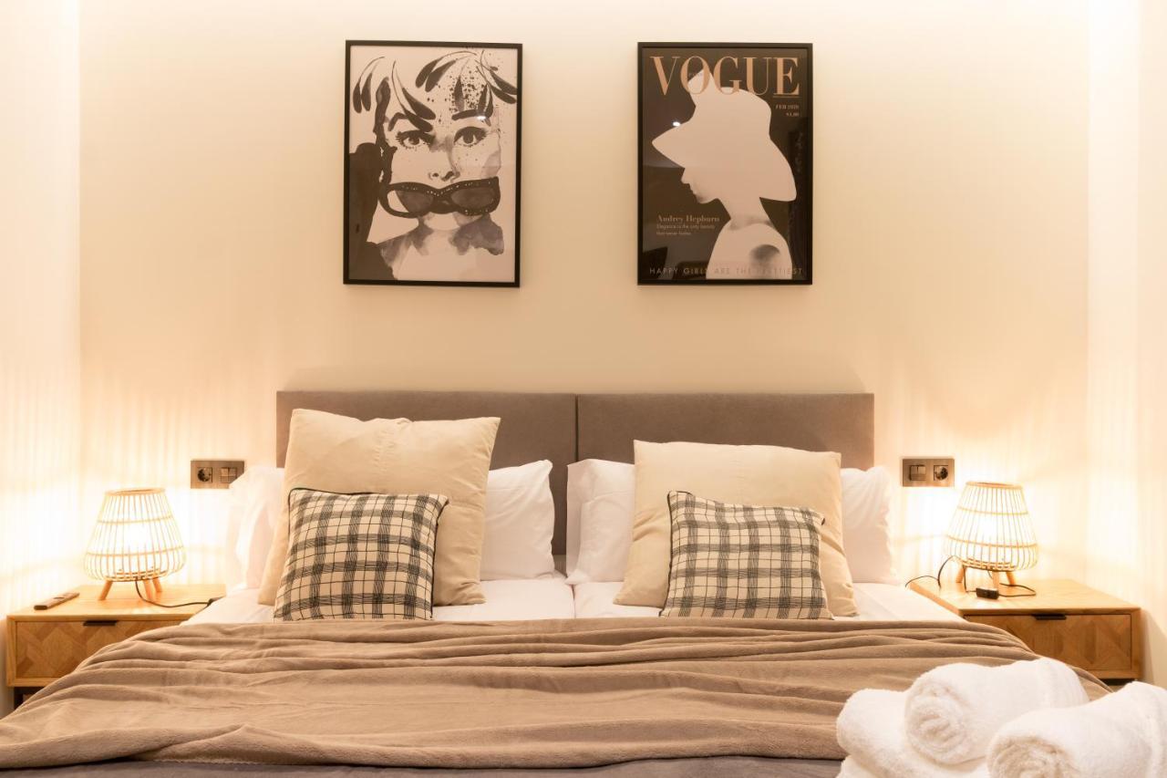 Arriaga Apartamento