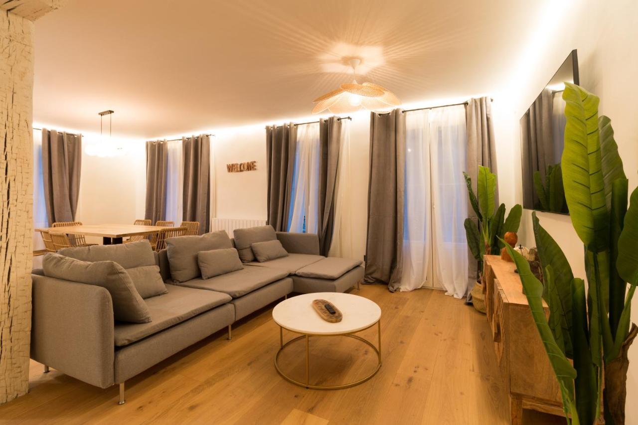 Arriaga Apartamento Bilbao