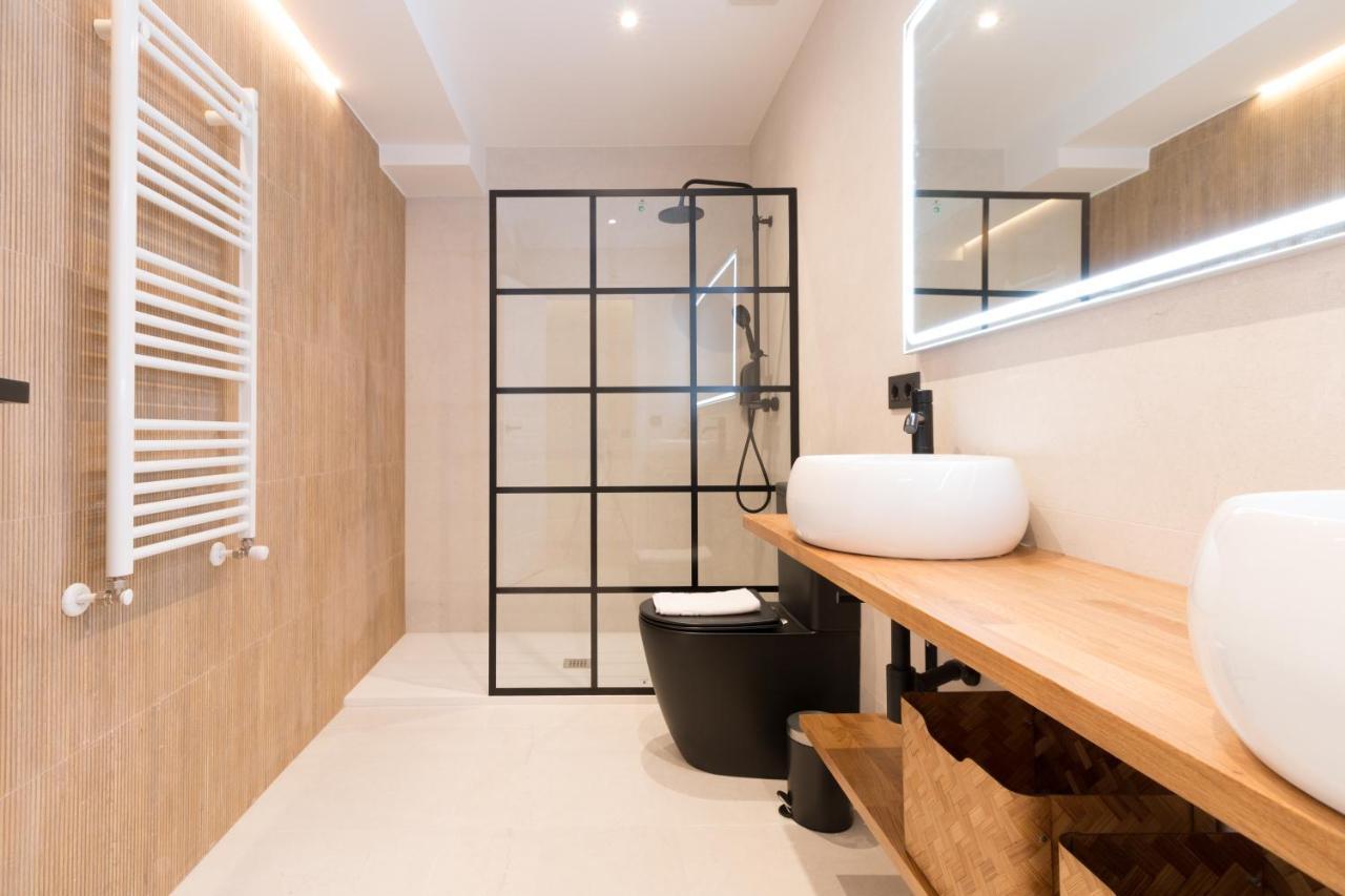 Arriaga Apartamento