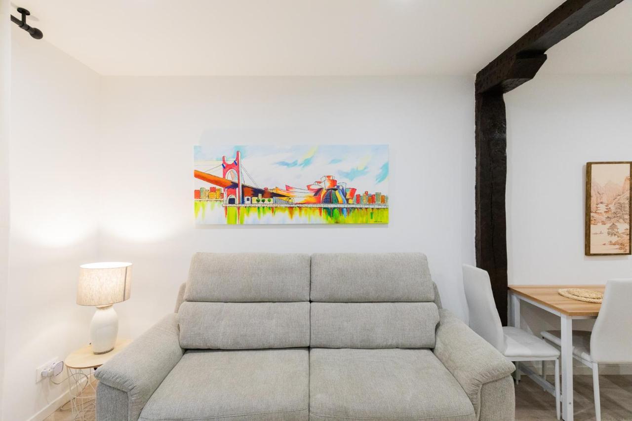 Apartamento Beautiful Old Town By Next Stop *