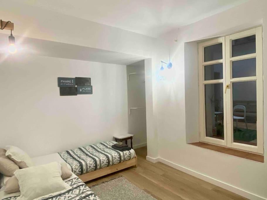 Apartamento Puerta Del Camino 4 Bilbao