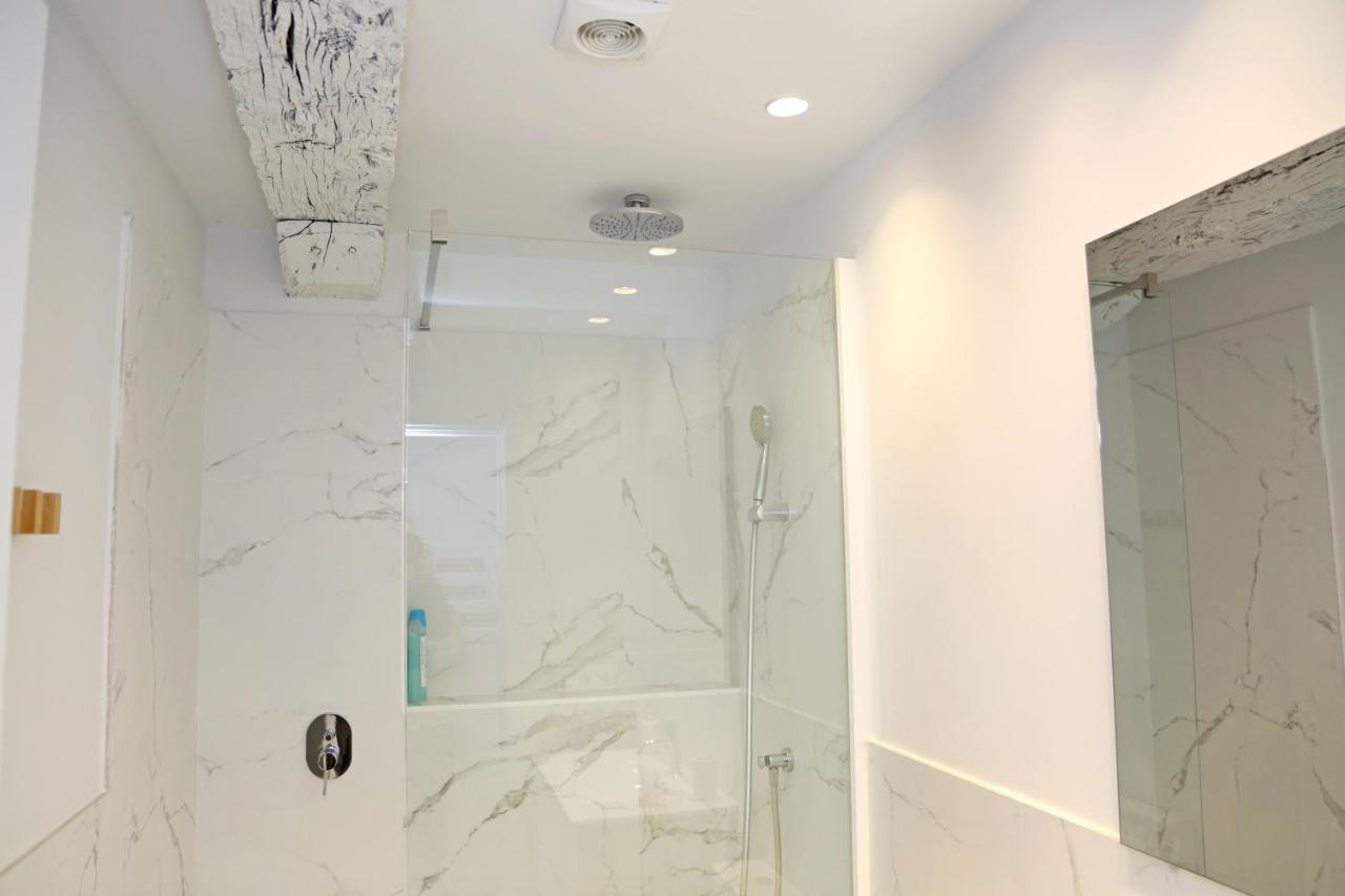 Apartamento Piso Reformado Frente A La Catedral *