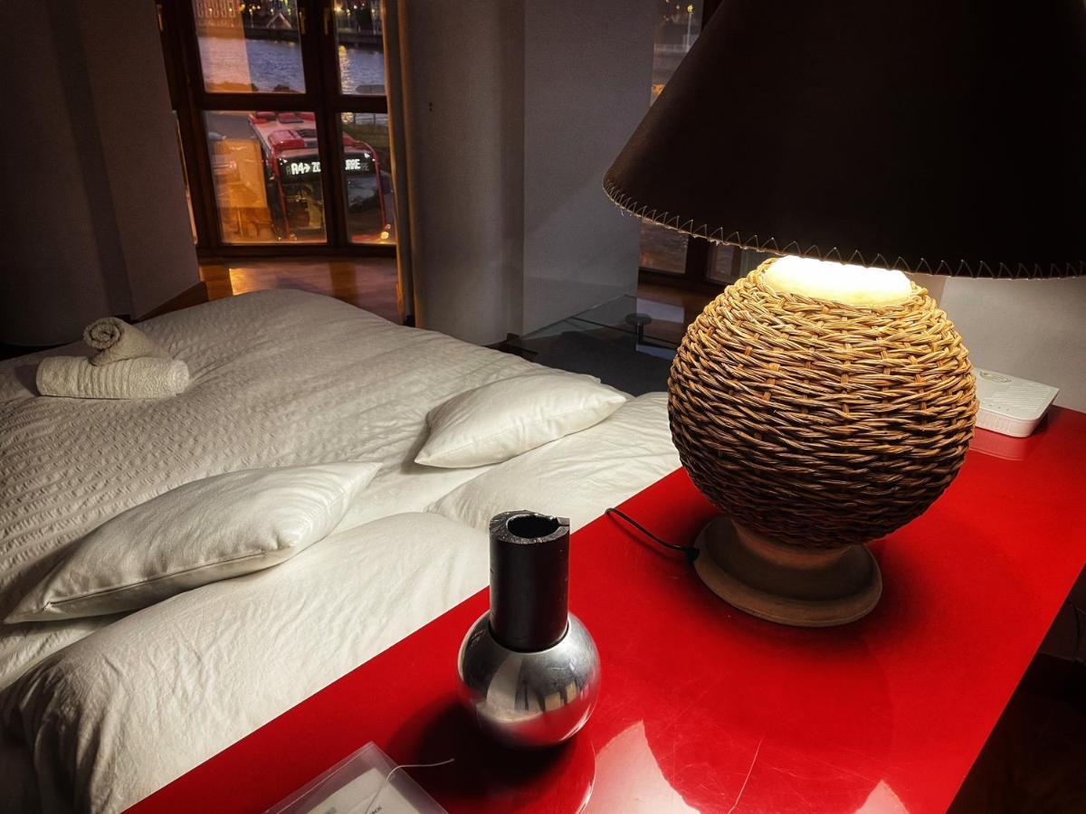 Apartamento Bio Exclusivo En Con De Plaza De Parking Posible Apartamento *