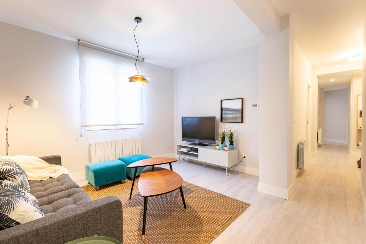 Apartamento Old Town Vi By Aston