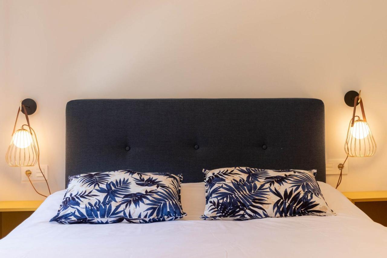 Apartamento Old Town Vi By Aston *