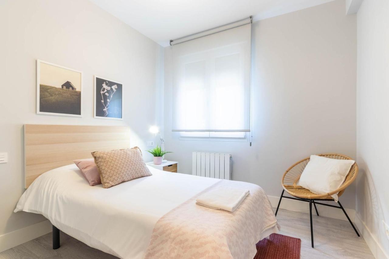 Apartamento Old Town Vi By Aston *