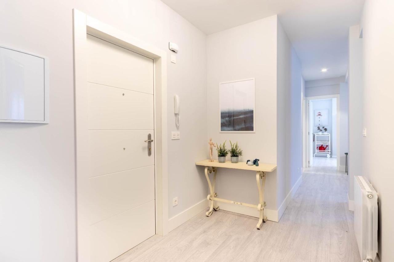 Old Town Vi By Aston Apartamento *