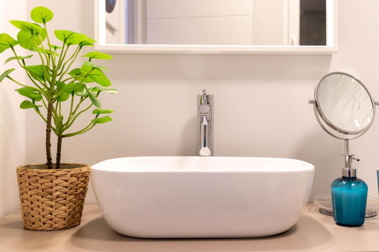 Apartamento Old Town Vi By Aston *