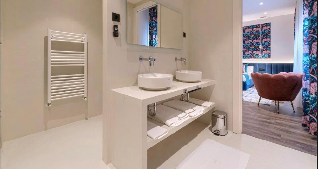 Apartamento Abando By Next Stop *