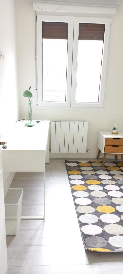 Old Town Vi By Aston Apartamento