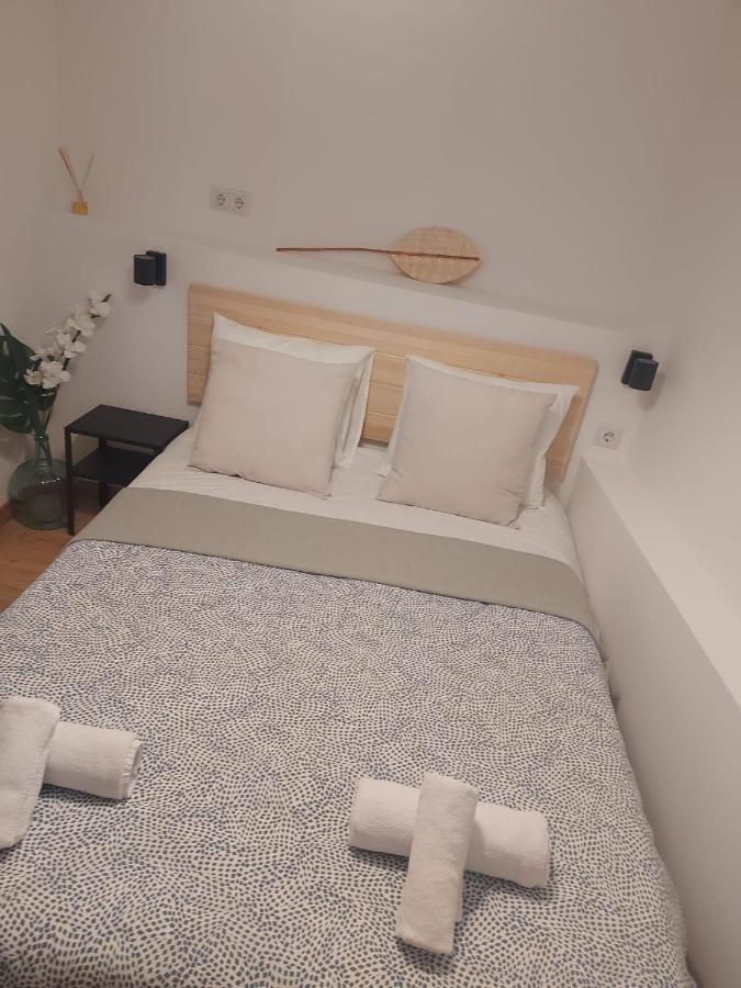 La Casita Verde. Metro Cerca Del Casco Viejo *