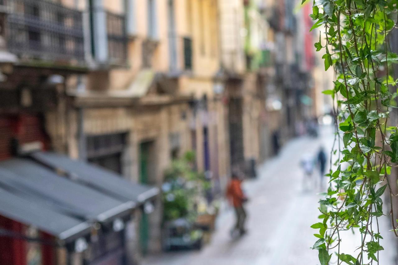 Apartamento Old Town Xi By Aston