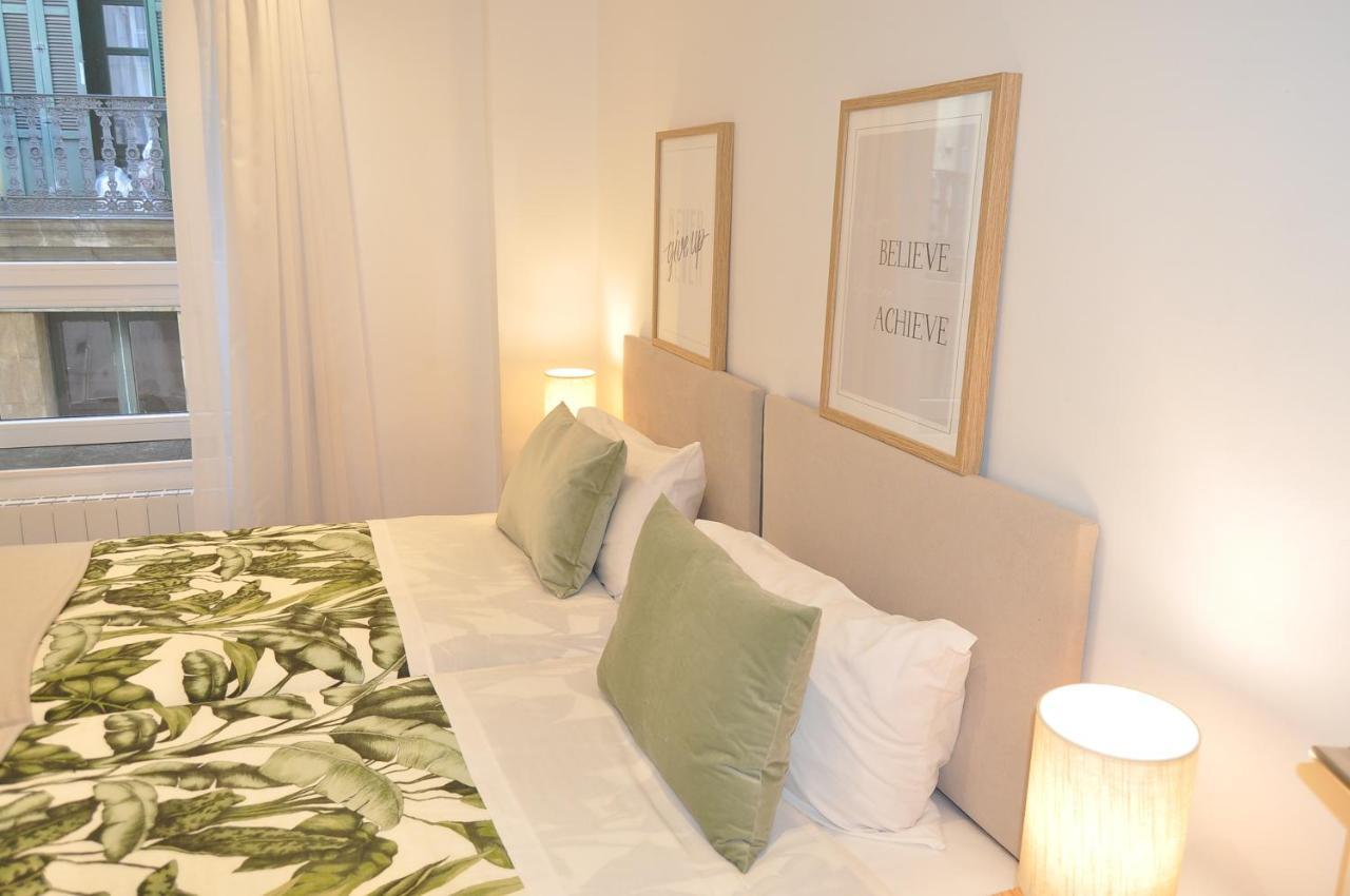 Homestay Mirador Catedral De Santiago *