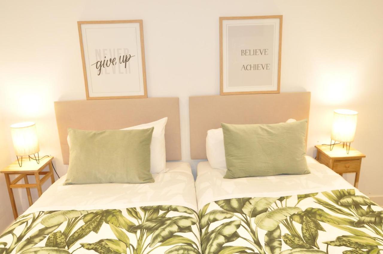 Homestay Mirador Catedral De Santiago