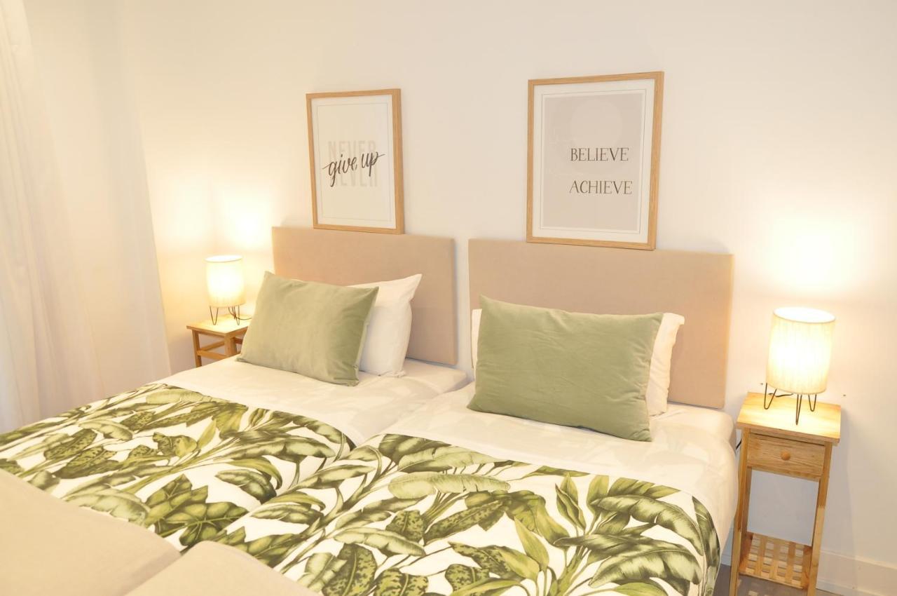 Homestay Mirador Catedral De Santiago