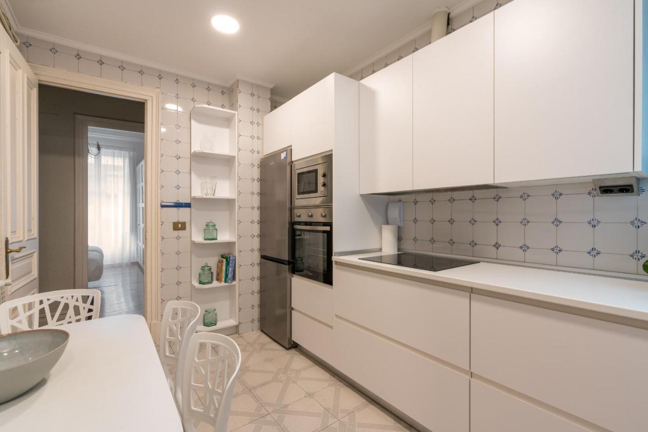 Amama By People Apartment