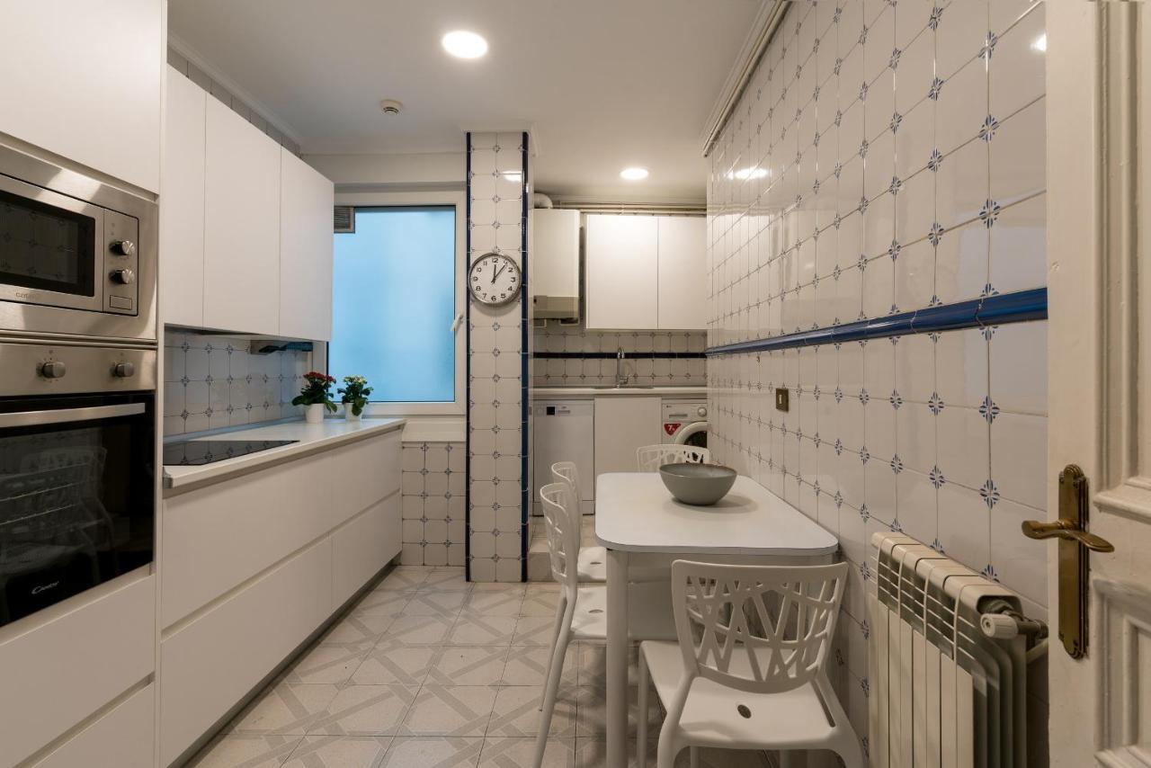 Apartment Amama By People *