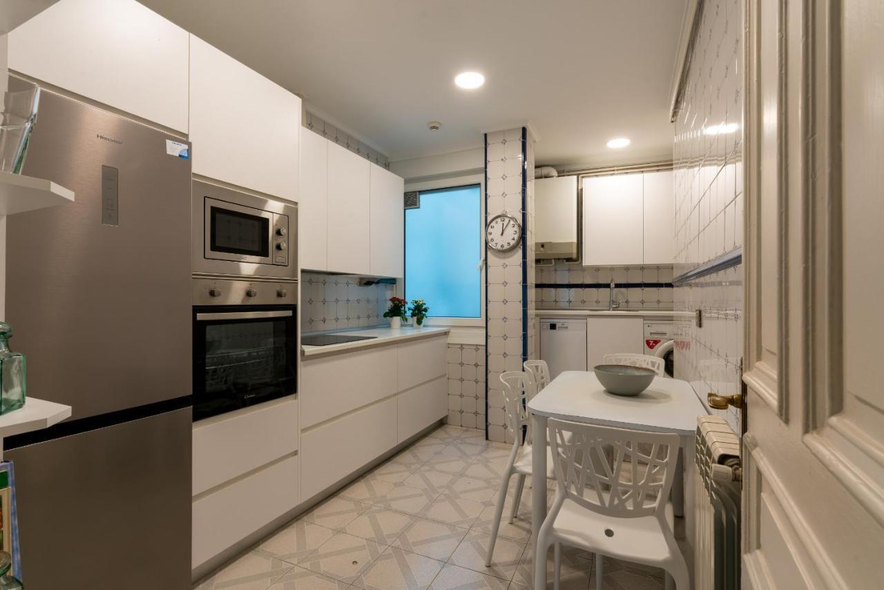 Amama By People Apartment *