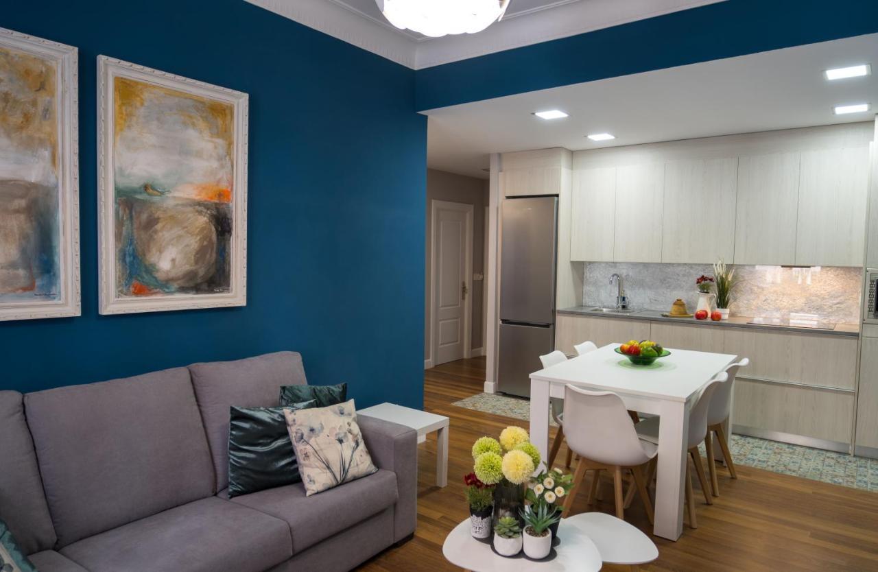 Apartamento Ok *
