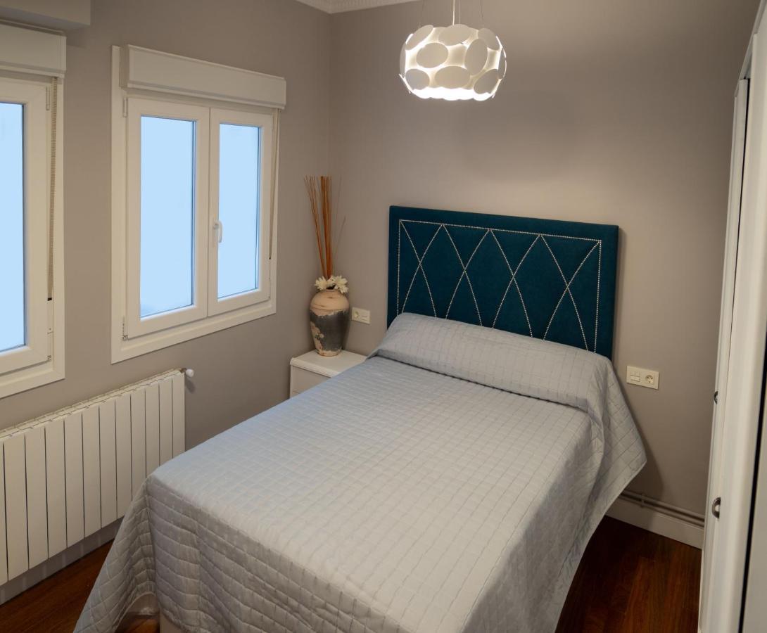 Apartamento Ok *