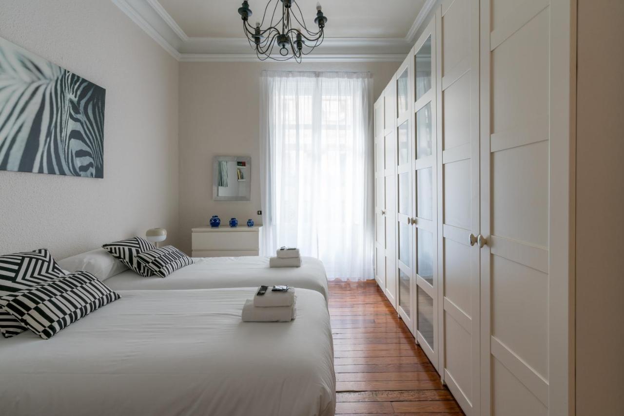 Amama By People Apartment *