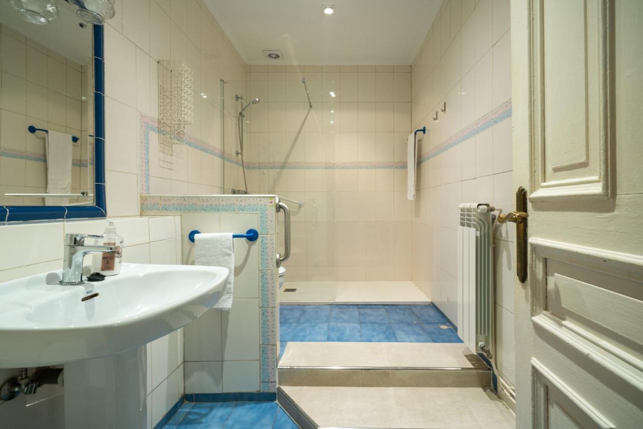 Amama By People Apartment *