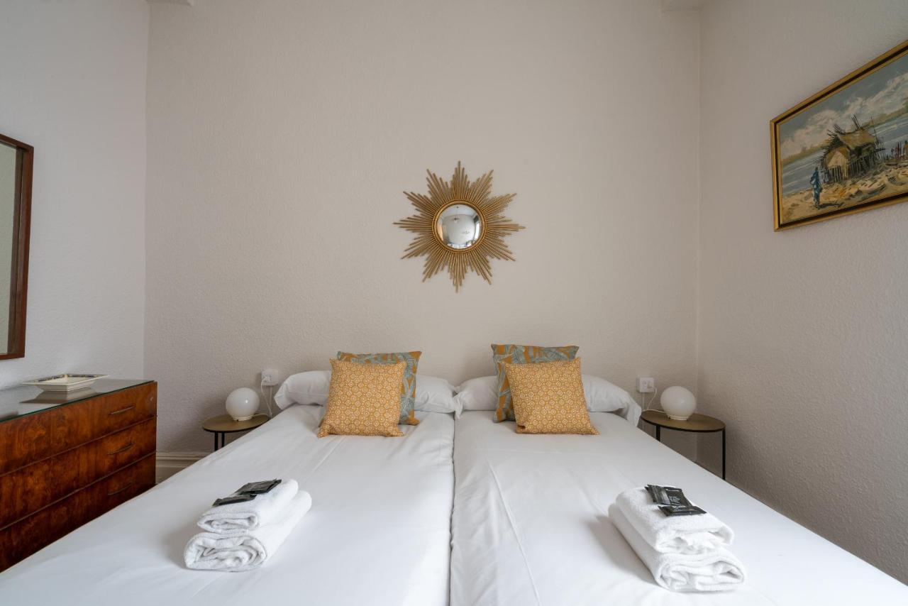 Apartment Amama By People *