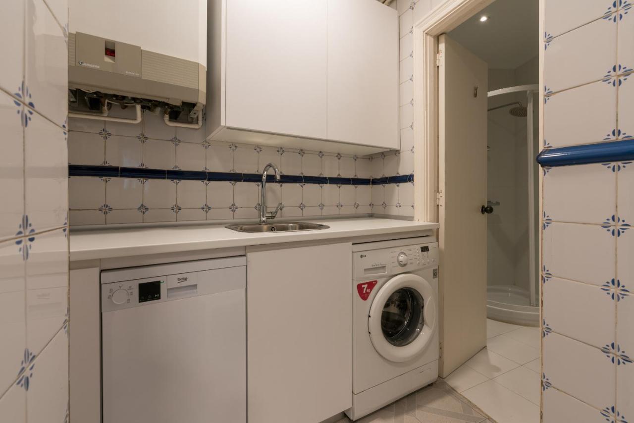 Amama By People Apartment *