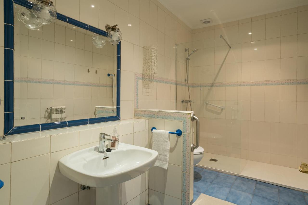 Apartment Amama By People *
