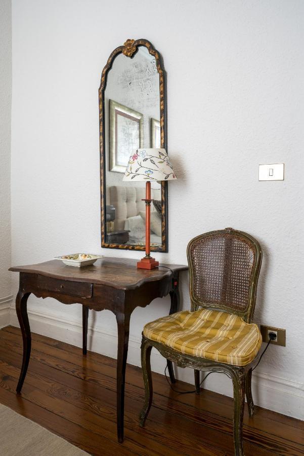 Apartment Amama By People *