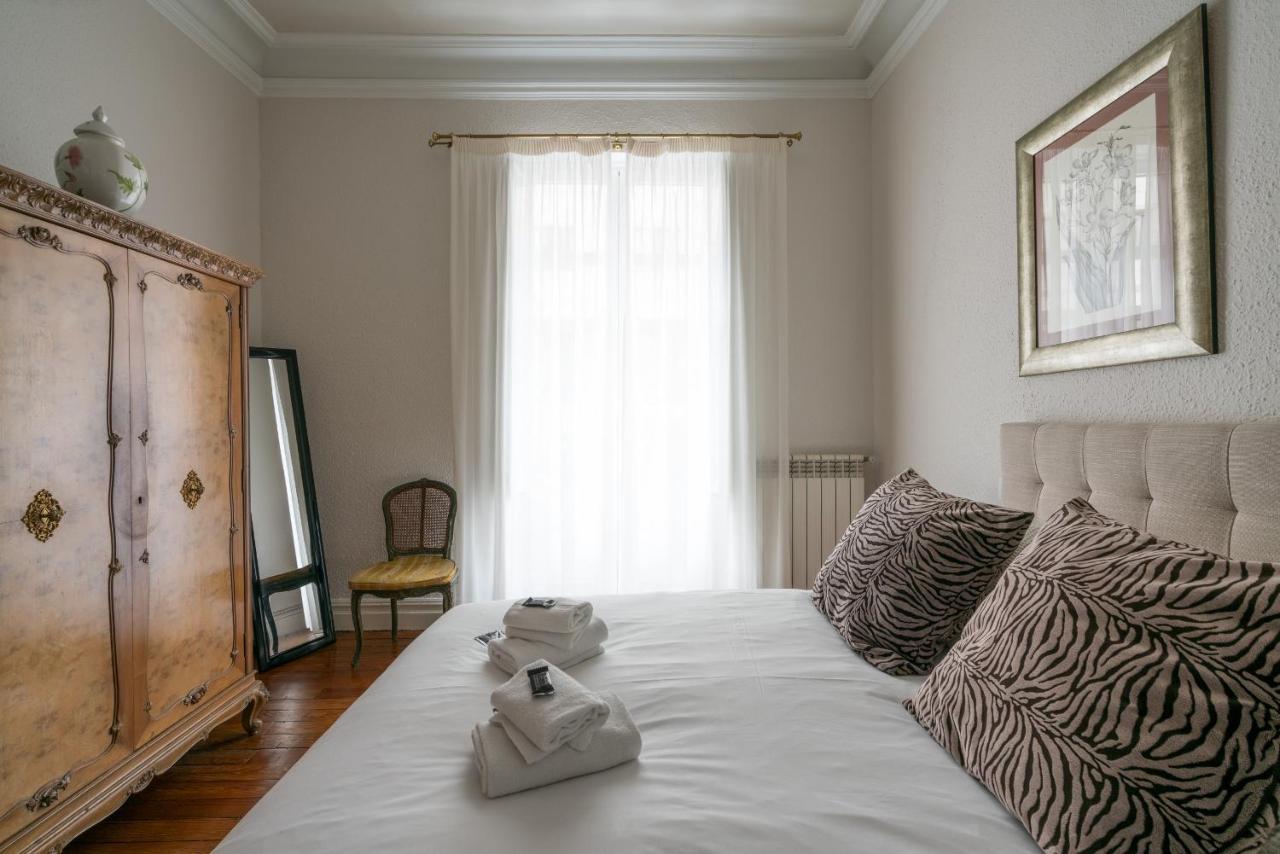 Amama By People Apartment