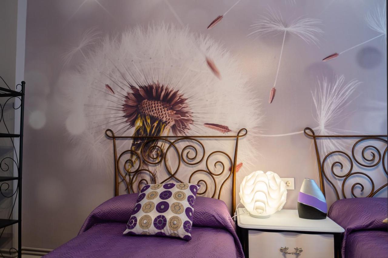 Apartamento Ok