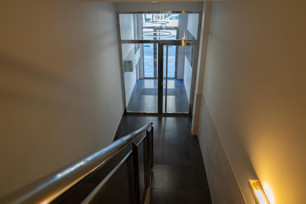 Apartamento Ok